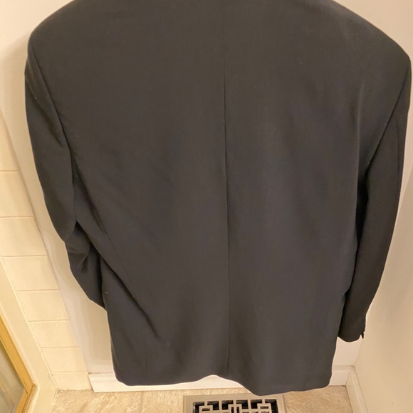 Hugo Boss sports coat 42R - Picture 2 of 3